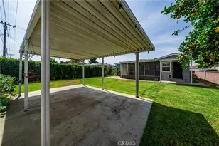 741 E Granada Ct, Ontario, CA 91764 - Photo 29