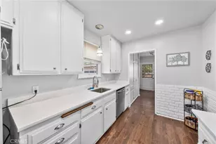 741 E Granada Ct, Ontario, CA 91764 - Photo 17