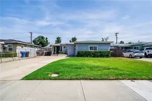 741 E Granada Ct, Ontario, CA 91764 - Photo 1
