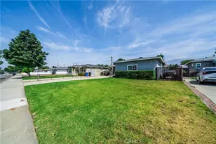 741 E Granada Ct, Ontario, CA 91764 - Photo 3