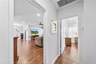 741 E Granada Ct, Ontario, CA 91764 - Photo 21