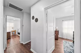 741 E Granada Ct, Ontario, CA 91764 - Photo 19