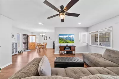 741 E Granada Court, Ontario, CA 91764 - Photo 15