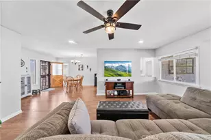 741 E Granada Ct, Ontario, CA 91764 - Photo 15