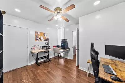 741 E Granada Court, Ontario, CA 91764 - Photo 27