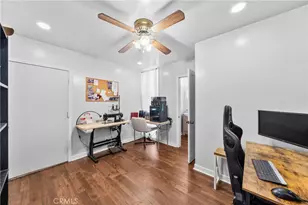 741 E Granada Ct, Ontario, CA 91764 - Photo 27