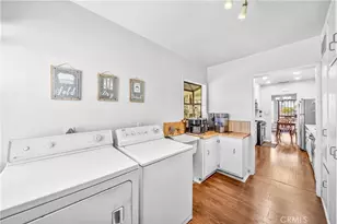741 E Granada Ct, Ontario, CA 91764 - Photo 11