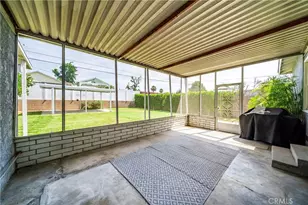 741 E Granada Ct, Ontario, CA 91764 - Photo 31