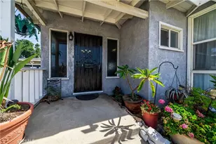 741 E Granada Ct, Ontario, CA 91764 - Photo 7
