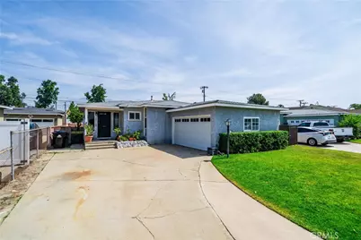 741 E Granada Court, Ontario, CA 91764 - Photo 5