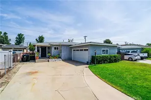 741 E Granada Ct, Ontario, CA 91764 - Photo 5