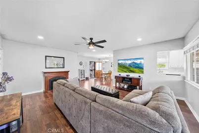 741 E Granada Court, Ontario, CA 91764 - Photo 9