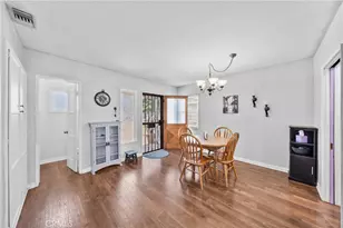 741 E Granada Ct, Ontario, CA 91764 - Photo 13