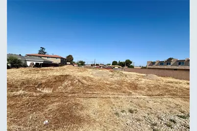 12771 Lorna, Garden Grove, CA 92841 - Photo 5