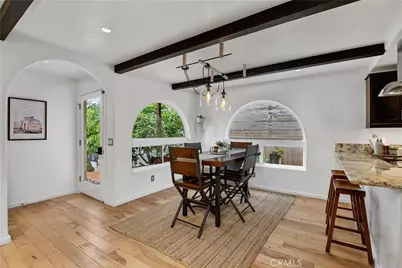 5 W Avenida Junipero, San Clemente, CA 92672 - Photo 9