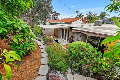 5 W Avenida Junipero, San Clemente, CA 92672 - Photo 29