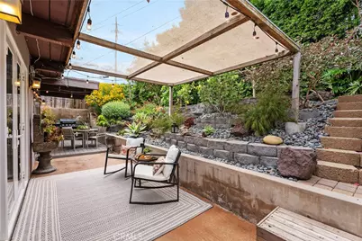 5 W Avenida Junipero, San Clemente, CA 92672 - Photo 27