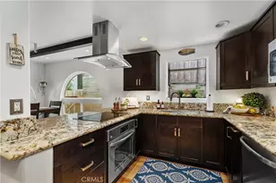 5 W Avenida Junipero, San Clemente, CA 92672 - Photo 13