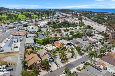 5 W Avenida Junipero, San Clemente, CA 92672 - Photo 31