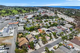 5 W Avenida Junipero, San Clemente, CA 92672 - Photo 31