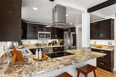 5 W Avenida Junipero, San Clemente, CA 92672 - Photo 11