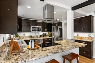5 W Avenida Junipero, San Clemente, CA 92672 - Photo 11