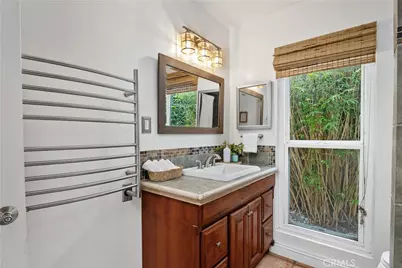 5 W Avenida Junipero, San Clemente, CA 92672 - Photo 21