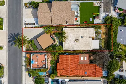 5 W Avenida Junipero, San Clemente, CA 92672 - Photo 39