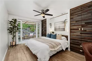 5 W Avenida Junipero, San Clemente, CA 92672 - Photo 17