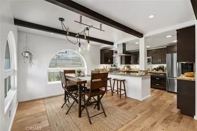 5 W Avenida Junipero, San Clemente, CA 92672 - Photo 3