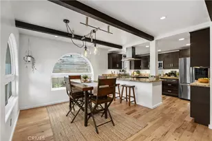 5 W Avenida Junipero, San Clemente, CA 92672 - Photo 3