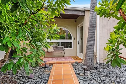 5 W Avenida Junipero, San Clemente, CA 92672 - Photo 7