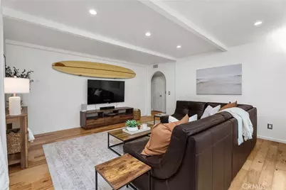 5 W Avenida Junipero, San Clemente, CA 92672 - Photo 15