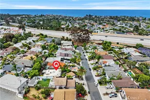 5 W Avenida Junipero, San Clemente, CA 92672 - Photo 35
