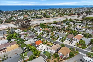 5 W Avenida Junipero, San Clemente, CA 92672 - Photo 37