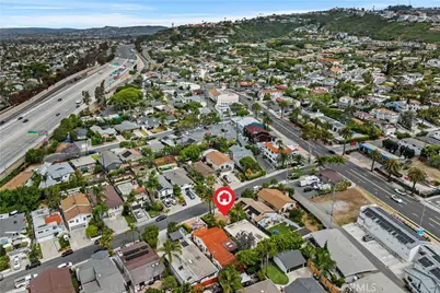 5 W Avenida Junipero, San Clemente, CA 92672 - Photo 33