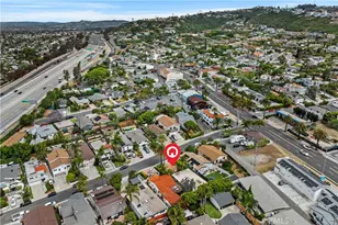 5 W Avenida Junipero, San Clemente, CA 92672 - Photo 33