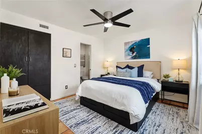5 W Avenida Junipero, San Clemente, CA 92672 - Photo 23