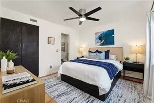 5 W Avenida Junipero, San Clemente, CA 92672 - Photo 23