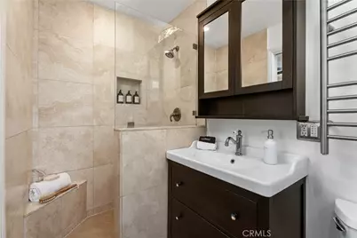 5 W Avenida Junipero, San Clemente, CA 92672 - Photo 25