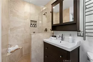 5 W Avenida Junipero, San Clemente, CA 92672 - Photo 25