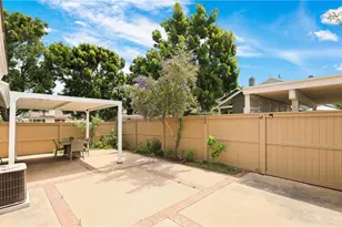 155 Rockwood, Irvine, CA 92614 - Photo 21