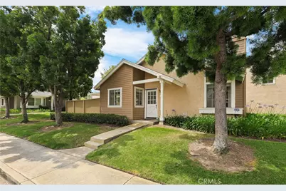 155 Rockwood, Irvine, CA 92614 - Photo 23