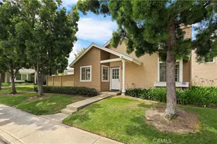 155 Rockwood, Irvine, CA 92614 - Photo 23