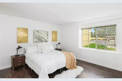 155 Rockwood, Irvine, CA 92614 - Photo 9