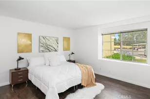 155 Rockwood, Irvine, CA 92614 - Photo 9