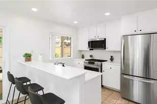 155 Rockwood, Irvine, CA 92614 - Photo 7