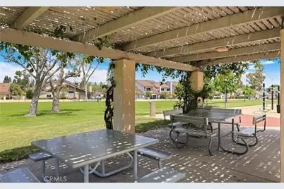 155 Rockwood, Irvine, CA 92614 - Photo 25