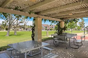 155 Rockwood, Irvine, CA 92614 - Photo 25