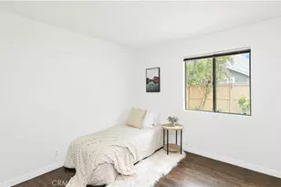 155 Rockwood, Irvine, CA 92614 - Photo 15